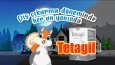 Tetagil