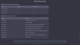 Ölçeklenebilir Web Uygulamaları | Node.js, Go, React