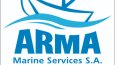 Kurumsal Logo ve Grup Çalışmalarım