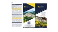 Zifin Hotel Broşür