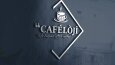 Cafeloji Logo Örnekleri