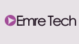 Logo Tasarımı
