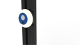 Rollbacker- Yangın Söndürme Ekipmanı