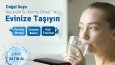 Sade Şık Tasarım