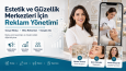Estetik ve Güzellik Merkezleri İçin Reklam Yönetimi