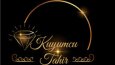 K Tasarım