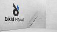Profesyonel Logo Tasarımı 