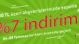 Banner Tasarımı