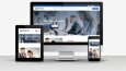 Web Sitesi