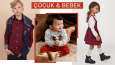 Giyim Temalı Banner/Sliderlar İçeride -nazikendam.com
