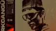 Size Özel Banner