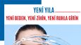 Sosyal Medya Tasarımları