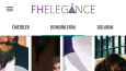 Fhelegance