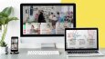 Kurumsal Web Site Tasarımları
