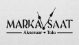 Kreatif Logo Tasarımı