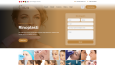 Doktor Web Sitesi - s006102
