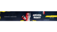 Youtube Banner hizmeti