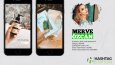 Influencer Marketing
