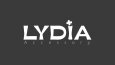 Logo Yenileme/ Lydia Accessory
