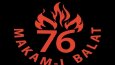 Logo Tasarımı 