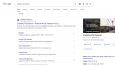 SEO Paketi ile Ankara'da Zirveye ulaşan anahtar kelimeler!