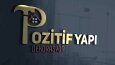 Logo Referans Çalışmalarımız