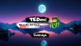Youtube banner tasarım örnekleri