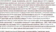Tiyatro Metni Çevirisi