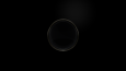 Blender 3D Tasarımlar