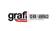 LOGO PROFESÖRÜ