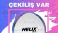 nara spor genel reklam ve banner portfolyom