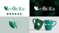 Markanı Yansıtan Profesyonel Logo Tasarımları