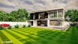 3D Modelleme