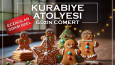 Örnek Reklam,Banner,Sosyal Medya Tasarımları