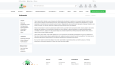 E-Ticaret Web Sitesi