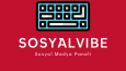 logo tasarımları 