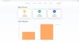 Web Bayi Portal
