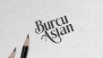 Logo Tasarımı