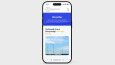 Üçkaynak Enerji Danışmanlık - Web Sitesi Kurulumu