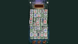 Mahjong Puzzle