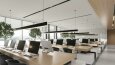 Render - Tasarım