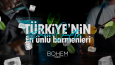 Markalar için kreatif sosyal medya tasarımları