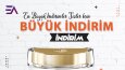 Sosyal medya Tasarımları