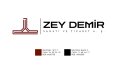 Yarışma İçin Logo Tasarımı