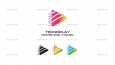 Logo Tasarımları - Hepsi