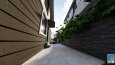 Mimari 3 boyut tasarımı ve render