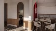 3D modelleme ve render