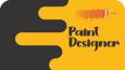 Paint Designer