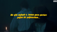 LİRİK VİDEO (STANDART PAKET)