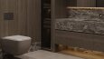 3ds Max ve Corona ile Fotogerçekçi İç Mekan Render Alırım